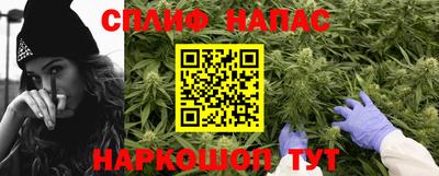 кокс Ипатово