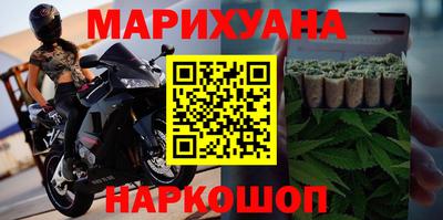 прущая мука Изобильный
