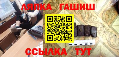 прущая мука Изобильный