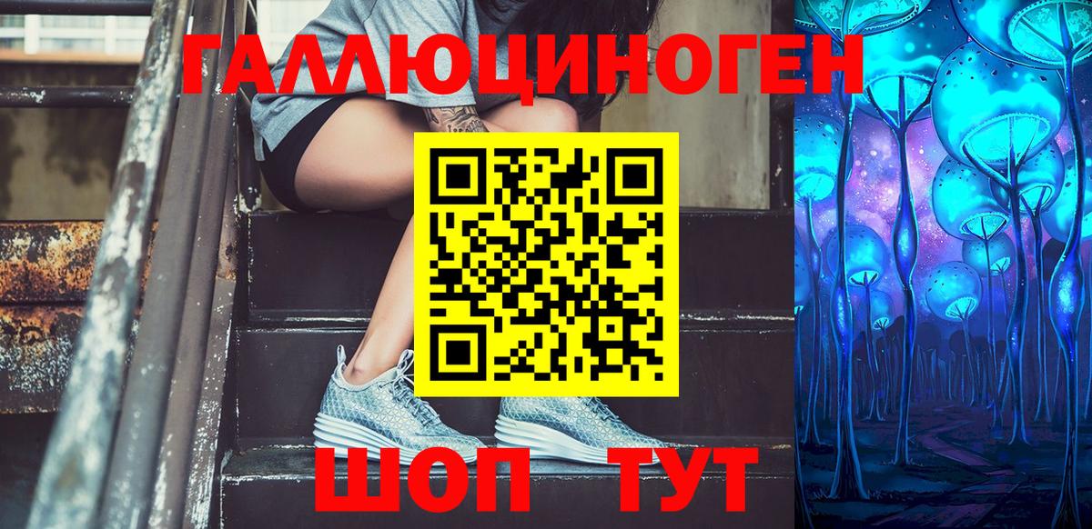 Галлюциногенные грибы мухоморы Магадан